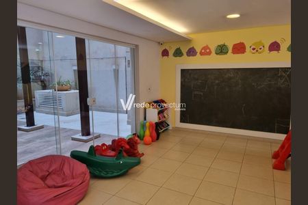 19_photo/94c8c88129.11b1abde6321c10a-ATLAS-5f82e8d9-93ef-43f4-8062-b43bae921ab4.jpg de apartamento para alugar com 2 quartos, 65m² em Vila Prost de Souza, Campinas