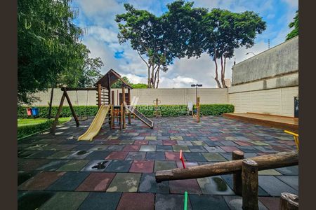 45_photo/94c8c88129.11b1abde6321c10a-ATLAS-63ccde4f-0302-4f8b-863b-85a1ea6bb0e1.jpg de apartamento para alugar com 2 quartos, 65m² em Vila Prost de Souza, Campinas