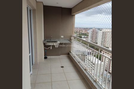 9_photo/94c8c88129.11b1abde6321c10a-ATLAS-6f27e6a2-a7b4-45fe-9b95-396d5d8e23ed.jpg de apartamento para alugar com 2 quartos, 65m² em Vila Prost de Souza, Campinas