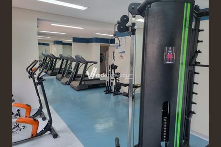 22_photo/94c8c88129.11b1abde6321c10a-ATLAS-77eed813-941f-4220-a464-c38c05c4eae7.jpg de apartamento para alugar com 2 quartos, 65m² em Vila Prost de Souza, Campinas