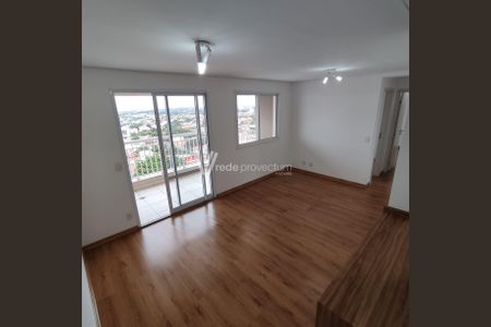 2_photo/94c8c88129.11b1abde6321c10a-ATLAS-7a271c59-5dfc-4f15-be48-8d60c149cfad.jpg de apartamento para alugar com 2 quartos, 65m² em Vila Prost de Souza, Campinas