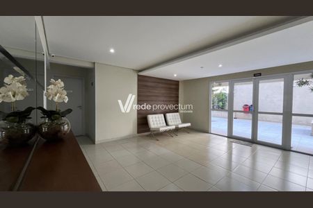 15_photo/94c8c88129.11b1abde6321c10a-ATLAS-7fff153c-637a-4e8f-a7a6-dfcfc8f9bf85.jpg de apartamento para alugar com 2 quartos, 65m² em Vila Prost de Souza, Campinas