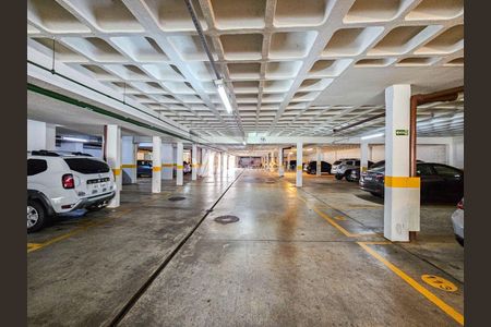 38_photo/94c8c88129.11b1abde6321c10a-ATLAS-823b8ec3-5b15-4a8b-ab1f-20ecbcc3e2d6.jpg de apartamento para alugar com 2 quartos, 65m² em Vila Prost de Souza, Campinas