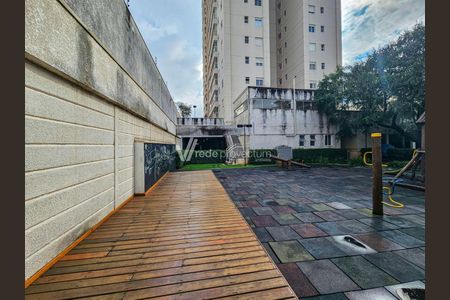 48_photo/94c8c88129.11b1abde6321c10a-ATLAS-841ca2a7-70bb-4898-b1f1-eabe3fb8b3ca.jpg de apartamento para alugar com 2 quartos, 65m² em Vila Prost de Souza, Campinas