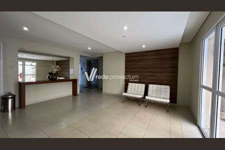 14_photo/94c8c88129.11b1abde6321c10a-ATLAS-86d758c0-539b-4da5-b380-143fc5bbc563.jpg de apartamento para alugar com 2 quartos, 65m² em Vila Prost de Souza, Campinas