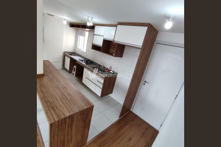 8_photo/94c8c88129.11b1abde6321c10a-ATLAS-930d75fc-c430-4da4-82ec-2978f78d8b8d.jpg de apartamento para alugar com 2 quartos, 65m² em Vila Prost de Souza, Campinas