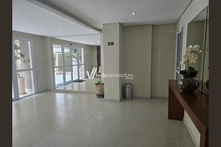 16_photo/94c8c88129.11b1abde6321c10a-ATLAS-a0e7810e-4fc7-4beb-b5ca-1794aedc0ce3.jpg de apartamento para alugar com 2 quartos, 65m² em Vila Prost de Souza, Campinas