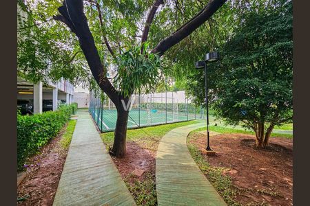 42_photo/94c8c88129.11b1abde6321c10a-ATLAS-a4de6922-dd1a-40d9-8b0b-95e064d355aa.jpg de apartamento para alugar com 2 quartos, 65m² em Vila Prost de Souza, Campinas