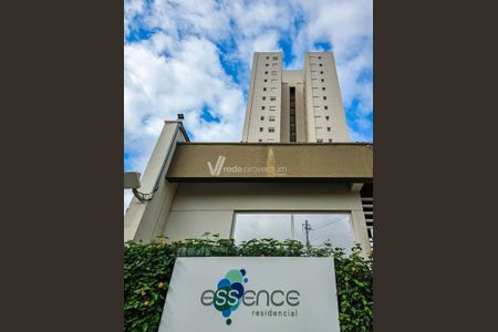 37_photo/94c8c88129.11b1abde6321c10a-ATLAS-a8eaa722-55c8-49a1-93ac-cb1dc1b4c615.jpg de apartamento para alugar com 2 quartos, 65m² em Vila Prost de Souza, Campinas