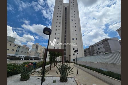 26_photo/94c8c88129.11b1abde6321c10a-ATLAS-adb9594d-c2e5-4144-9e2d-b845044ee31c.jpg de apartamento para alugar com 2 quartos, 65m² em Vila Prost de Souza, Campinas