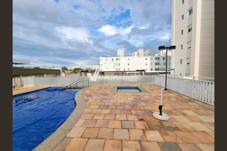 36_photo/94c8c88129.11b1abde6321c10a-ATLAS-adfb6f58-330b-4e6b-a6b1-636e08c77c5b.jpg de apartamento para alugar com 2 quartos, 65m² em Vila Prost de Souza, Campinas