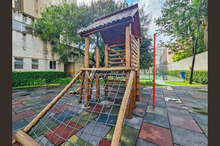 50_photo/94c8c88129.11b1abde6321c10a-ATLAS-b76b4408-e9a1-4fc5-80ba-4faa457a70e5.jpg de apartamento para alugar com 2 quartos, 65m² em Vila Prost de Souza, Campinas