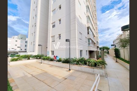 33_photo/94c8c88129.11b1abde6321c10a-ATLAS-c5d34b17-c482-4d8b-9052-e7600978c939.jpg de apartamento para alugar com 2 quartos, 65m² em Vila Prost de Souza, Campinas