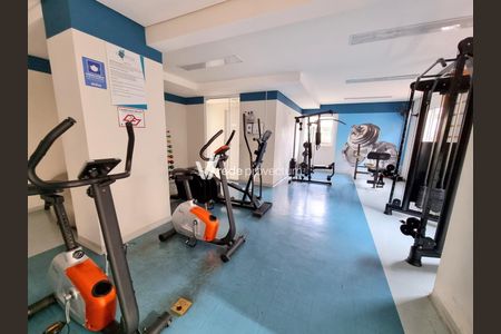 21_photo/94c8c88129.11b1abde6321c10a-ATLAS-ce17eace-0e7f-4558-8e8f-4c70f305e2c6.jpg de apartamento para alugar com 2 quartos, 65m² em Vila Prost de Souza, Campinas