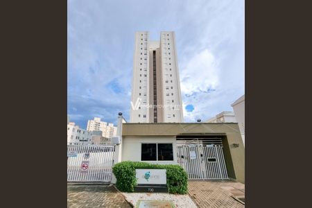 10_photo/94c8c88129.11b1abde6321c10a-ATLAS-d25d5ccc-38c0-4e79-b7fb-41923d922b57.jpg de apartamento para alugar com 2 quartos, 65m² em Vila Prost de Souza, Campinas