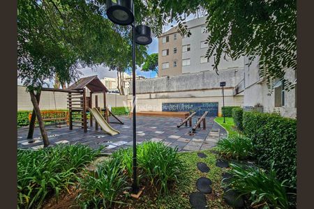 44_photo/94c8c88129.11b1abde6321c10a-ATLAS-da04f0e5-92e3-4fdc-aaf3-8aeaf08c5ec3.jpg de apartamento para alugar com 2 quartos, 65m² em Vila Prost de Souza, Campinas