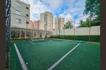 41_photo/94c8c88129.11b1abde6321c10a-ATLAS-dd3ef230-e49a-426f-8b7f-585b50f27cb2.jpg de apartamento para alugar com 2 quartos, 65m² em Vila Prost de Souza, Campinas