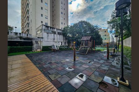 47_photo/94c8c88129.11b1abde6321c10a-ATLAS-e5d7a6bd-1718-49ea-9213-60334b83bb61.jpg de apartamento para alugar com 2 quartos, 65m² em Vila Prost de Souza, Campinas