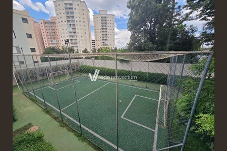 31_photo/94c8c88129.11b1abde6321c10a-ATLAS-e9b67d01-dd49-489a-b04f-ca1dd5d57596.jpg de apartamento para alugar com 2 quartos, 65m² em Vila Prost de Souza, Campinas