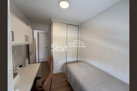 9_photo/94c8c88129.210f026f24422950-ATLAS-20a70c45-e93d-4e1b-b565-8283d72f5d12.jpg de apartamento para alugar com 2 quartos, 67m² em Vila Prost de Souza, Campinas