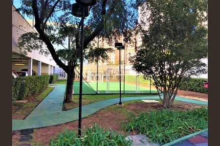 12_photo/94c8c88129.210f026f24422950-ATLAS-346e4ac3-3c2e-4e4f-8f00-d39af4735f9e.jpg de apartamento para alugar com 2 quartos, 67m² em Vila Prost de Souza, Campinas