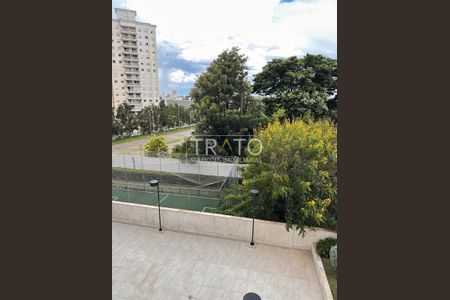 3_photo/94c8c88129.40d9156f2e18fdd4-ATLAS-03fa4a9e-9789-4aaa-a51e-60bf1385e198.jpg de apartamento para alugar com 2 quartos, 64m² em Vila Prost de Souza, Campinas