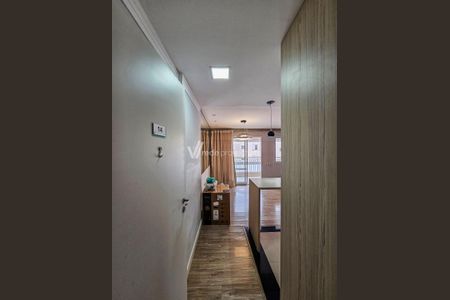 5_photo/94c8c88129.40d9156f2e18fdd4-ATLAS-148a7fb4-3c00-4b6f-bf57-142bd6702bb4.jpg de apartamento para alugar com 3 quartos, 78m² em Vila Prost de Souza, Campinas
