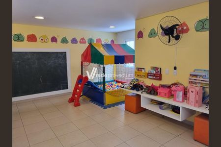 6_photo/94c8c88129.40d9156f2e18fdd4-ATLAS-2fee3b1b-1d63-4a0c-b6f3-6e9315e2fac0.jpg de apartamento para alugar com 2 quartos, 64m² em Vila Prost de Souza, Campinas