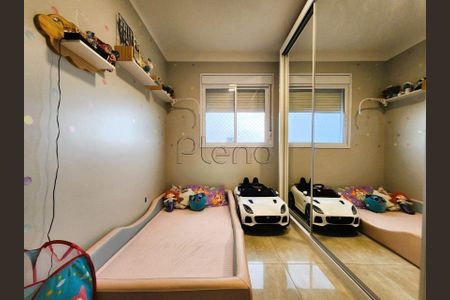 5_photo/94c8c88129.40d9156f2e18fdd4-ATLAS-39e5ef29-542b-4685-8ef9-e8daca659c4d.jpg de apartamento para alugar com 2 quartos, 64m² em Vila Prost de Souza, Campinas