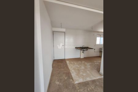 7_photo/94c8c88129.40d9156f2e18fdd4-ATLAS-3bc20918-fbfd-43ed-93e1-1ce0bfea0656.jpg de apartamento para alugar com 2 quartos, 64m² em Vila Prost de Souza, Campinas