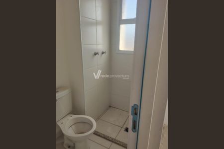 8_photo/94c8c88129.40d9156f2e18fdd4-ATLAS-43f81d25-4d5a-46f4-940d-4a987b6bc0e4.jpg de apartamento para alugar com 2 quartos, 64m² em Vila Prost de Souza, Campinas