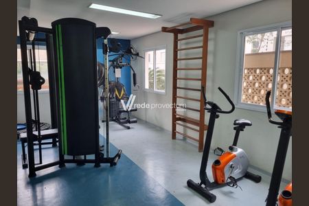 12_photo/94c8c88129.40d9156f2e18fdd4-ATLAS-604fd0a5-aab2-41e2-aef3-64909361c6d5.jpg de apartamento para alugar com 2 quartos, 64m² em Vila Prost de Souza, Campinas