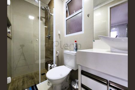 1_photo/94c8c88129.40d9156f2e18fdd4-ATLAS-64d4afe5-ac9e-4a60-9b4e-e0155e9cc289.jpg de apartamento para alugar com 2 quartos, 64m² em Vila Prost de Souza, Campinas