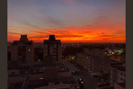 7_photo/94c8c88129.40d9156f2e18fdd4-ATLAS-68d94acb-2cdf-4a29-85c6-a29769b1abd5.jpg de apartamento para alugar com 2 quartos, 64m² em Vila Prost de Souza, Campinas