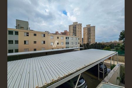 57_photo/94c8c88129.40d9156f2e18fdd4-ATLAS-6c1e31a2-42e5-42ef-96d9-2a49345e217e.jpg de apartamento para alugar com 3 quartos, 78m² em Vila Prost de Souza, Campinas
