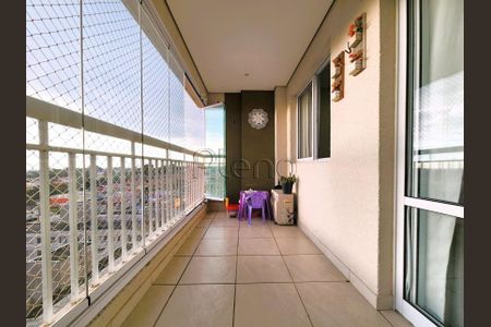 10_photo/94c8c88129.40d9156f2e18fdd4-ATLAS-ce465f1a-b5e1-4efd-ab39-20dc12b7dcad.jpg de apartamento para alugar com 2 quartos, 64m² em Vila Prost de Souza, Campinas