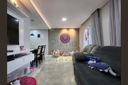 4_photo/94c8c88129.40d9156f2e18fdd4-ATLAS-e395090c-95b5-4b3f-8847-b4d9c372dea3.jpg de apartamento para alugar com 2 quartos, 64m² em Vila Prost de Souza, Campinas