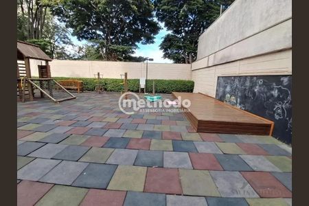 41_photo/94c8c88129.466ff750729a0d4b-ATLAS-02e25472-0af0-4e27-9652-fb865bbafa42.jpg de apartamento para alugar com 3 quartos, 78m² em Vila Proost de Souza, Campinas