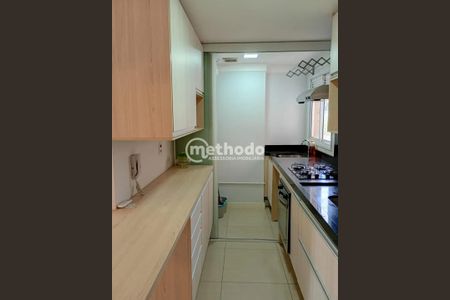11_photo/94c8c88129.466ff750729a0d4b-ATLAS-4c30ed58-4a84-4eb5-b7a7-76a8201ac29d.jpg de apartamento para alugar com 3 quartos, 78m² em Vila Proost de Souza, Campinas