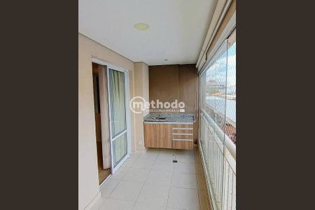 7_photo/94c8c88129.466ff750729a0d4b-ATLAS-6d30aaee-21eb-410f-ac6a-3cda9ea963cf.jpg de apartamento para alugar com 3 quartos, 78m² em Vila Proost de Souza, Campinas