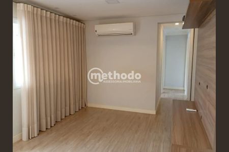 5_photo/94c8c88129.466ff750729a0d4b-ATLAS-a7ebdd1b-3d7a-46a8-b6ed-ab462b36427d.jpg de apartamento para alugar com 3 quartos, 78m² em Vila Proost de Souza, Campinas