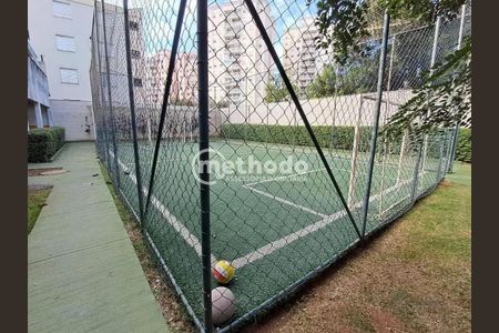 45_photo/94c8c88129.466ff750729a0d4b-ATLAS-e98a568c-9779-4062-a5e9-ee3e4ce81300.jpg de apartamento para alugar com 3 quartos, 78m² em Vila Proost de Souza, Campinas