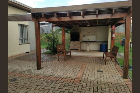 3_photo/94c8c88129.477a3a4f247bded9-ATLAS-21f4ff49-5565-4e97-9fa9-55507a6c1247.jpg de apartamento para alugar com 2 quartos, 65m² em Vila Prost de Souza, Campinas