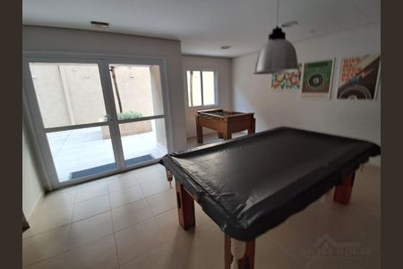 4_photo/94c8c88129.477a3a4f247bded9-ATLAS-247f1c1c-c8f1-4231-99b1-4a4bb8537c5b.jpg de apartamento para alugar com 2 quartos, 65m² em Vila Prost de Souza, Campinas