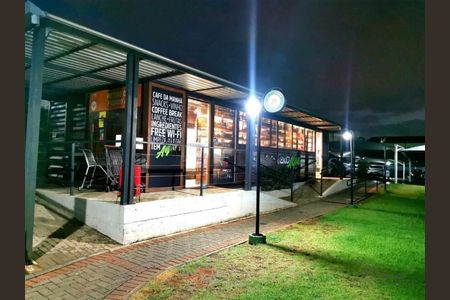 6_photo/94c8c88129.477a3a4f247bded9-ATLAS-29bb34c8-cfdf-43c1-ab85-1291a8ca67f8.jpg de apartamento para alugar com 2 quartos, 65m² em Vila Prost de Souza, Campinas