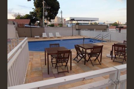 5_photo/94c8c88129.477a3a4f247bded9-ATLAS-356d3c10-9bae-4e58-b18d-5dfe685a3d3d.jpg de apartamento para alugar com 2 quartos, 65m² em Vila Prost de Souza, Campinas