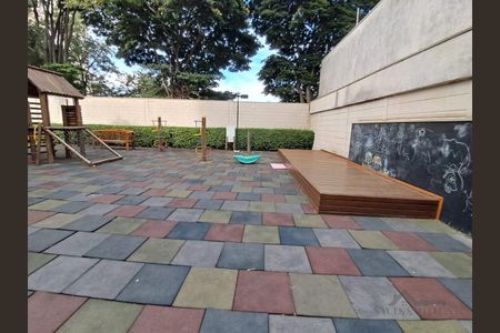 8_photo/94c8c88129.477a3a4f247bded9-ATLAS-3db1915f-414d-4e41-a542-76dc873f95b6.jpg de apartamento para alugar com 2 quartos, 65m² em Vila Prost de Souza, Campinas