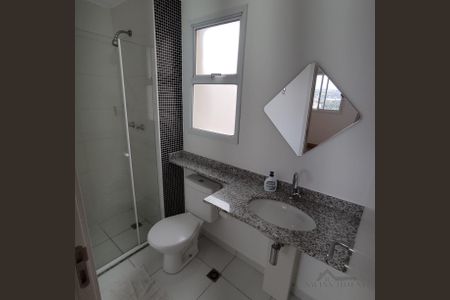 9_photo/94c8c88129.477a3a4f247bded9-ATLAS-41e9b09e-c9f2-4aa7-a9db-508418403b7b.jpg de apartamento para alugar com 2 quartos, 65m² em Vila Prost de Souza, Campinas