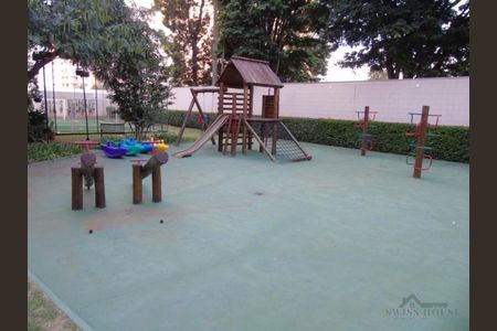 11_photo/94c8c88129.477a3a4f247bded9-ATLAS-588b2b7d-2c3b-4d0a-9d3f-a5c8f4335fbe.jpg de apartamento para alugar com 2 quartos, 65m² em Vila Prost de Souza, Campinas