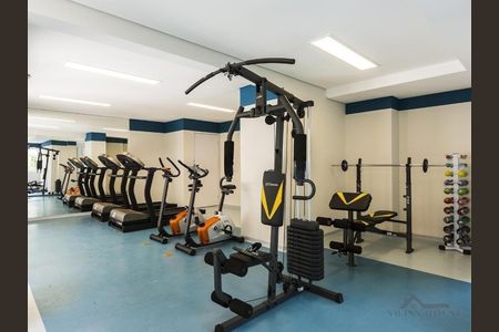 12_photo/94c8c88129.477a3a4f247bded9-ATLAS-5ed101cf-52f5-4bae-b1c9-1da4c24f4a7f.jpg de apartamento para alugar com 2 quartos, 65m² em Vila Prost de Souza, Campinas